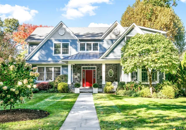 Single family home for sale at 10 Warnke Ln, Greenburgh, NY 10583 | MLS# 1063086