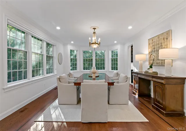Photo 3 of Single family home for sale at 10 Warnke Ln, Greenburgh, NY 10583 | MLS# 1063086 | Listing updated on 2026-10-21