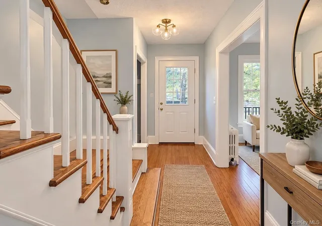 Photo 1 of Single family home for sale at 91 Columbia Ave, Hartsdale, NY 10530 | MLS# 1063090 | Listing updated on 2026-10-18