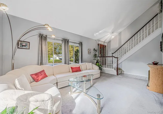 Photo 4 of Single family home for sale at 146 Sequoia Dr, Brookhaven, NY 11727 | MLS# 1063094 | Listing updated on 2026-10-27