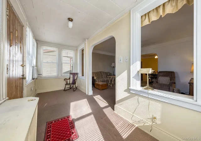Photo 3 of Single family home for sale at 103-15 221st Street, New York, NY 11429 | MLS# 1063102 | Listing updated on 2026-10-24