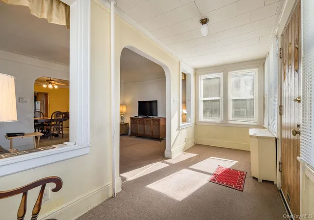 Photo 4 of Single family home for sale at 103-15 221st Street, New York, NY 11429 | MLS# 1063102 | Listing updated on 2026-10-24
