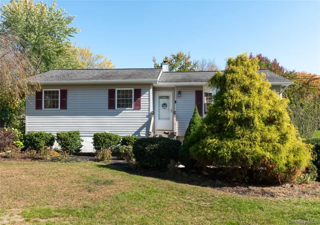 Single family home for sale at 34 Windmill Rd, Poughkeepsie, NY 12601 | MLS# 1063105