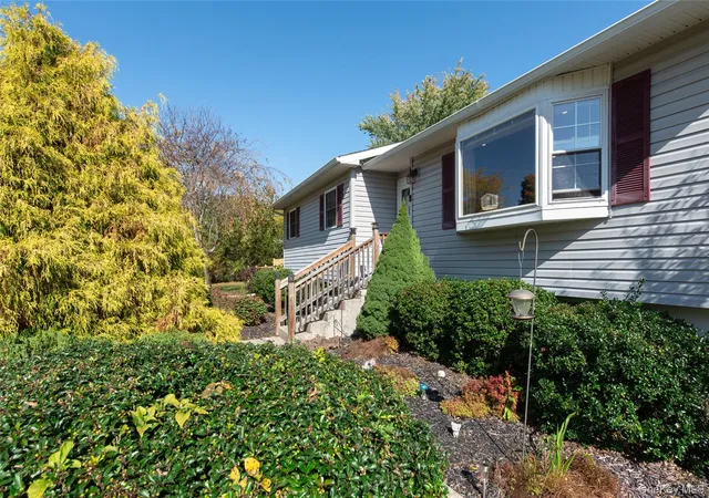 Photo 1 of Single family home for sale at 34 Windmill Rd, Poughkeepsie, NY 12601 | MLS# 1063105 | Listing updated on 2026-10-18