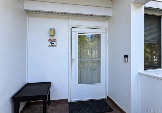 Photo 2 of Condo for sale at 921 Colony Dr, Greenburgh, NY 10530 | MLS# 1063108 | Listing updated on 2026-10-19