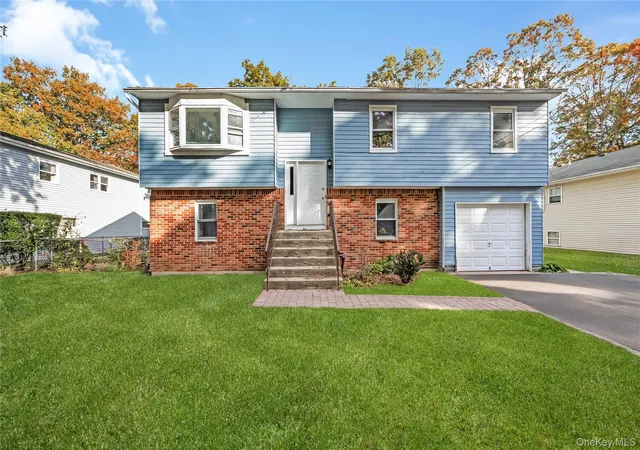 Single family home for sale at 31 Depew St, Huntington, NY 11743 | MLS# 1063109