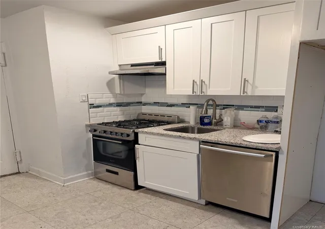Photo 1 of Condo for sale at 105 24 63rd Drive #3L, New York, NY 11375 | MLS# 1063110 | Listing updated on 2026-10-30