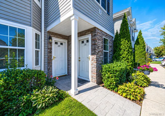 Photo 1 of Condo for sale at 138 Maya Cir, Islip, NY 11722 | MLS# 1063111 | Listing updated on 2026-10-18