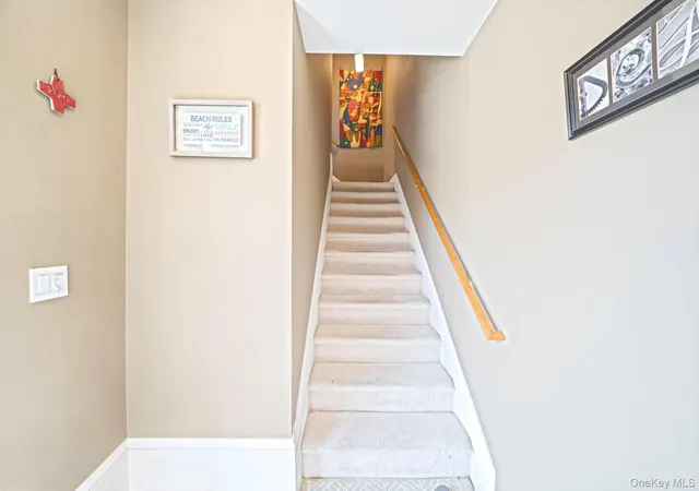 Photo 2 of Condo for sale at 138 Maya Cir, Islip, NY 11722 | MLS# 1063111 | Listing updated on 2026-10-18