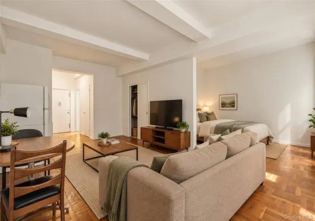 Photo 2 of Condo for sale at 120 E Hartsdale Ave #1C, Greenburgh, NY 10530 | MLS# 1063118 | Listing updated on 2026-10-20