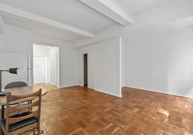 Photo 3 of Condo for sale at 120 E Hartsdale Ave #1C, Greenburgh, NY 10530 | MLS# 1063118 | Listing updated on 2026-10-20