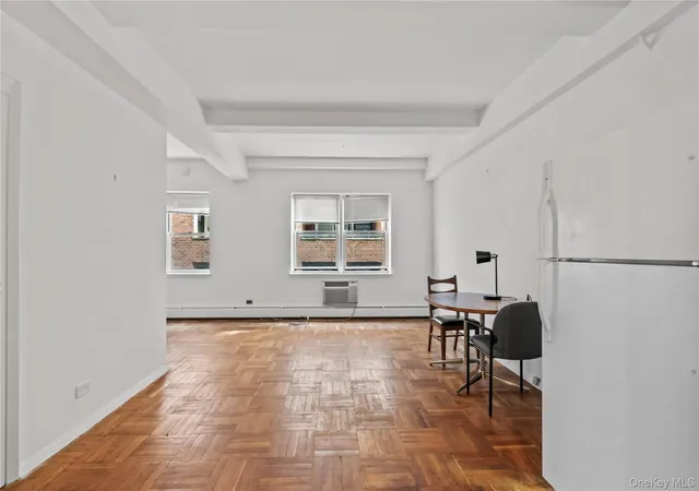 Photo 3 of House for sale at 120 E Hartsdale Ave #1C, Greenburgh, NY 10530 | MLS# 1063118 | Listing updated on 2026-10-20