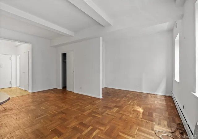 Photo 4 of House for sale at 120 E Hartsdale Ave #1C, Greenburgh, NY 10530 | MLS# 1063118 | Listing updated on 2026-10-20