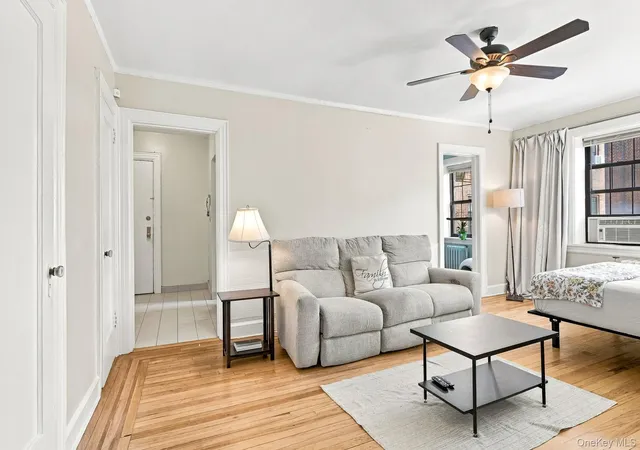 Photo 4 of House for sale at 23 Old Mamaroneck Rd #4K, White Plains, NY 10605 | MLS# 1063124 | Listing updated on 2026-10-22