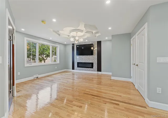 Photo 2 of House for sale at 15320 120th Avenue, New York, NY 11434 | MLS# 1063128 | Listing updated on 2026-10-25