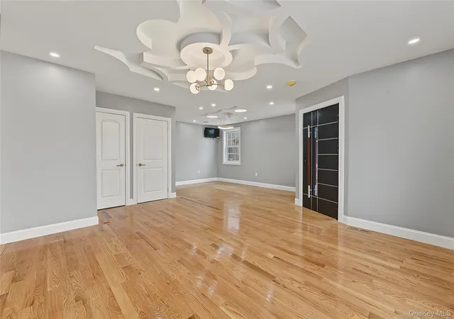 Photo 3 of House for sale at 15320 120th Avenue, New York, NY 11434 | MLS# 1063128 | Listing updated on 2026-10-25