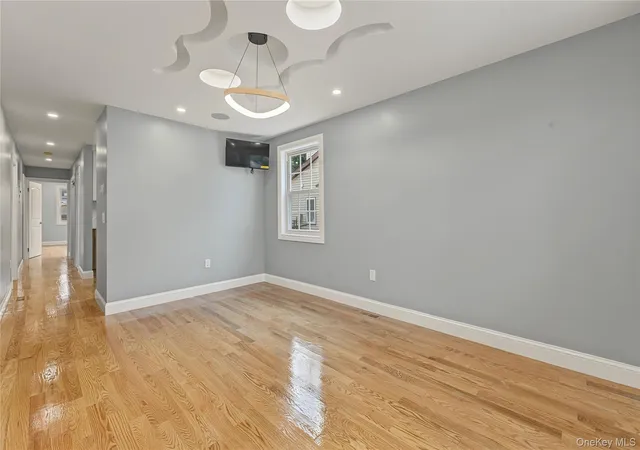 Photo 4 of House for sale at 15320 120th Avenue, New York, NY 11434 | MLS# 1063128 | Listing updated on 2026-10-25