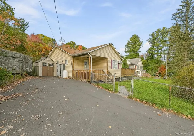 Photo 2 of Condo for sale at 494 State Route 52 #19, Fallsburg, NY 12788 | MLS# 1063129 | Listing updated on 2026-10-20