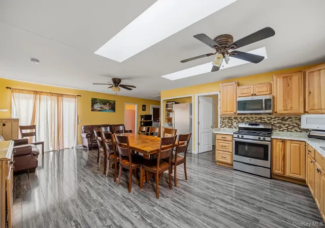 Photo 3 of House for sale at 494 State Route 52 #19, Fallsburg, NY 12788 | MLS# 1063129 | Listing updated on 2026-10-20