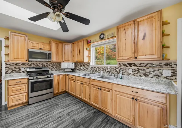 Photo 4 of House for sale at 494 State Route 52 #19, Fallsburg, NY 12788 | MLS# 1063129 | Listing updated on 2026-10-20