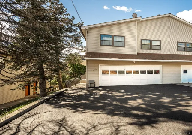 Photo 1 of Multi family home for sale at 32 Lincoln Pl #30, Ossining, NY 10562 | MLS# 1063146 | Listing updated on 2026-10-19