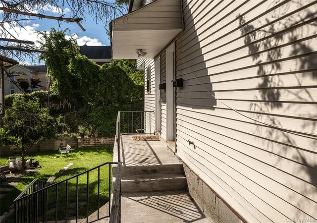 Photo 2 of Multi family home for sale at 32 Lincoln Pl #30, Ossining, NY 10562 | MLS# 1063146 | Listing updated on 2026-10-19