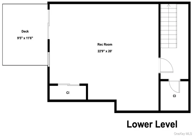 Photo 22 of Multi family home for sale at 32 Lincoln Pl #30, Ossining, NY 10562 | MLS# 1063146 | Listing updated on 2026-10-19