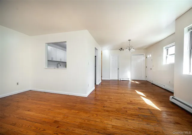 Photo 3 of House for sale at 32 Lincoln Pl #30, Ossining, NY 10562 | MLS# 1063146 | Listing updated on 2026-10-19