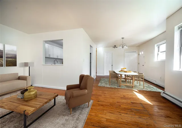 Photo 4 of House for sale at 32 Lincoln Pl #30, Ossining, NY 10562 | MLS# 1063146 | Listing updated on 2026-10-19