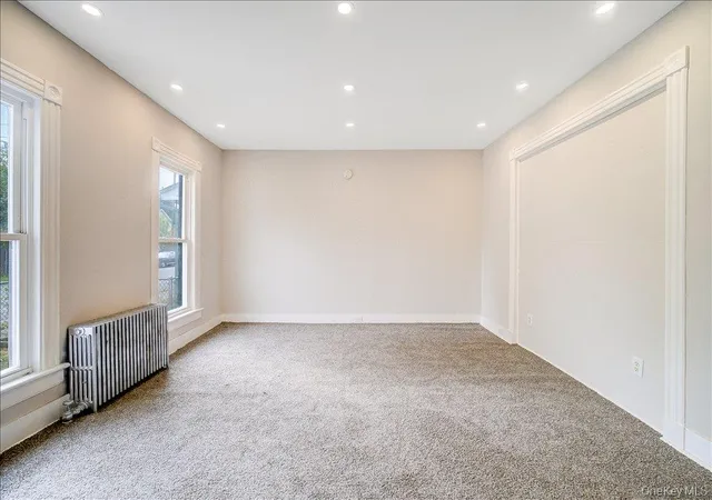 Photo 4 of Single family home for sale at 22 River St, Port Jervis, NY 12771 | MLS# 1063152 | Listing updated on 2026-10-20