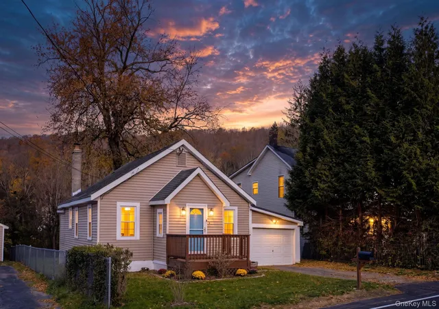 Photo 1 of Single family home for sale at 17 Cooley Rd, Liberty, NY 12768 | MLS# 1063162 | Listing updated on 2026-10-20