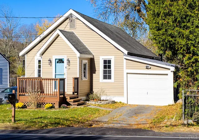 Photo 3 of Single family home for sale at 17 Cooley Rd, Liberty, NY 12768 | MLS# 1063162 | Listing updated on 2026-10-20