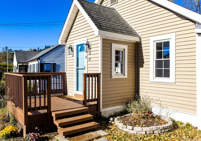 Photo 3 of Single family home for sale at 17 Cooley Rd, Liberty, NY 12768 | MLS# 1063162 | Listing updated on 2026-10-20