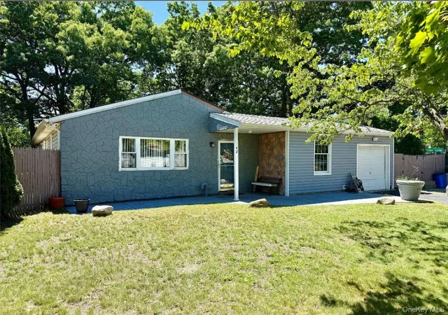 Single family home for sale at 142 Palmer St, Islip, NY 11717 | MLS# 1063182