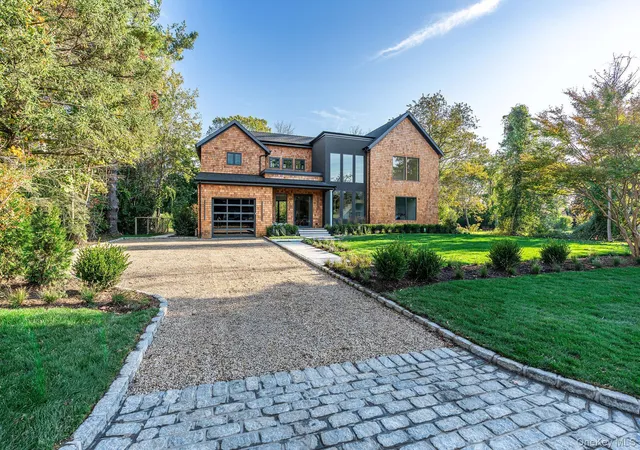 Single family home for sale at 205 Grange Rd, Southold, NY 11971 | MLS# 1063190