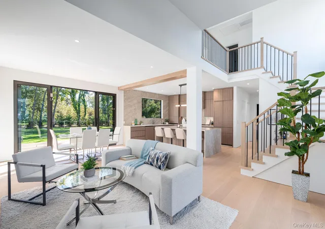 Photo 2 of Single family home for sale at 205 Grange Rd, Southold, NY 11971 | MLS# 1063190 | Listing updated on 2026-10-29