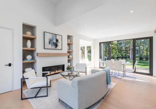 Photo 3 of Single family home for sale at 205 Grange Rd, Southold, NY 11971 | MLS# 1063190 | Listing updated on 2026-10-29