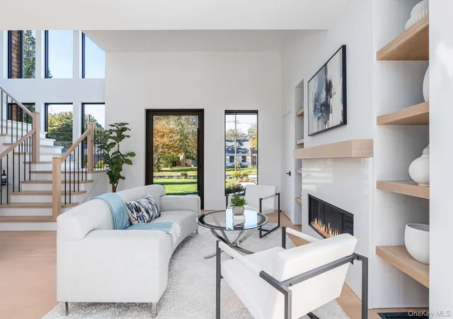 Photo 4 of Single family home for sale at 205 Grange Rd, Southold, NY 11971 | MLS# 1063190 | Listing updated on 2026-10-29