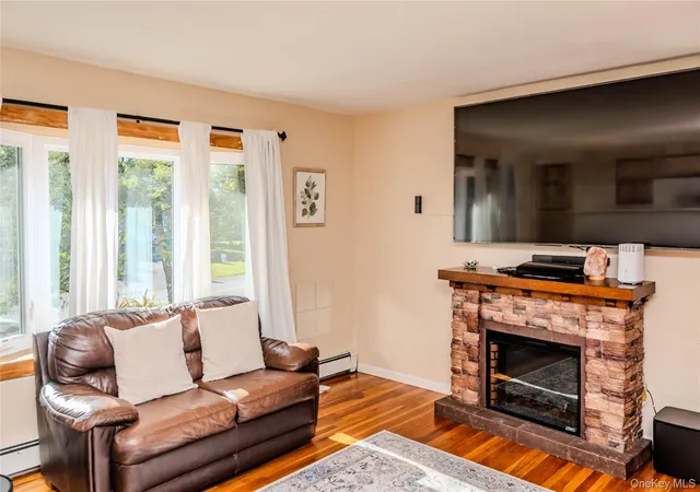 Photo 4 of Single family home for sale at 60 S Gate Dr, Poughkeepsie, NY 12601 | MLS# 1063191 | Listing updated on 2026-10-29