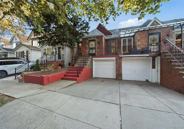 Single family home for sale at 62-16 84th Street, Middle Village, NY 11379 | MLS# 1063198
