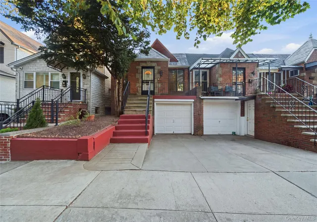 Photo 1 of Single family home for sale at 62-16 84th Street, Middle Village, NY 11379 | MLS# 1063198 | Listing updated on 2026-10-16