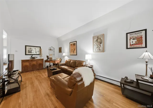 Photo 2 of Single family home for sale at 62-16 84th Street, Middle Village, NY 11379 | MLS# 1063198 | Listing updated on 2026-10-16