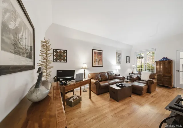 Photo 3 of Single family home for sale at 62-16 84th Street, Middle Village, NY 11379 | MLS# 1063198 | Listing updated on 2026-10-16