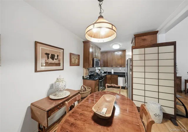 Photo 4 of Single family home for sale at 62-16 84th Street, Middle Village, NY 11379 | MLS# 1063198 | Listing updated on 2026-10-16