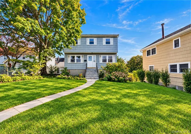 Photo 1 of Single family home for sale at 355 5th Avenue, New Rochelle, NY 10801 | MLS# 1063199 | Listing updated on 2026-10-19