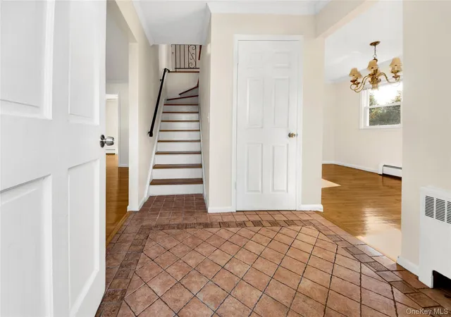 Photo 2 of Single family home for sale at 355 5th Avenue, New Rochelle, NY 10801 | MLS# 1063199 | Listing updated on 2026-10-19