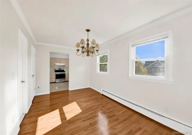Photo 3 of Single family home for sale at 355 5th Avenue, New Rochelle, NY 10801 | MLS# 1063199 | Listing updated on 2026-10-19