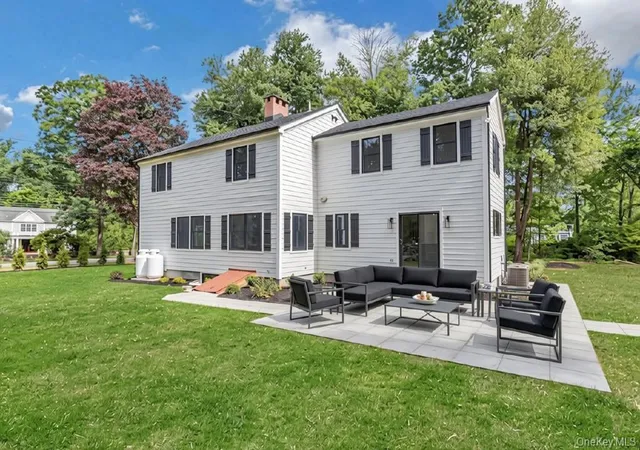 Photo 47 of Single family home for sale at 676 Hardscrabble Rd, Mount Pleasant, NY 10514 | MLS# 1063202 | Listing updated on 2026-10-21