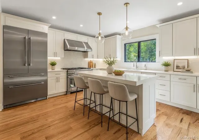 Photo 4 of Single family home for sale at 676 Hardscrabble Rd, Mount Pleasant, NY 10514 | MLS# 1063202 | Listing updated on 2026-10-21