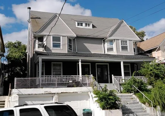 Photo 1 of Multi family home for sale at 262 264 Union Ave, Mount Vernon, NY 10550 | MLS# 1063215 | Listing updated on 2026-10-20